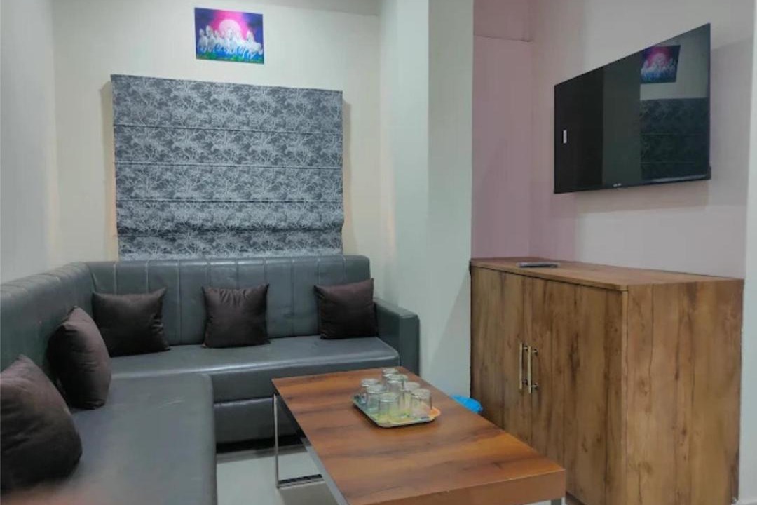 Photo of Livingroom in Raipur