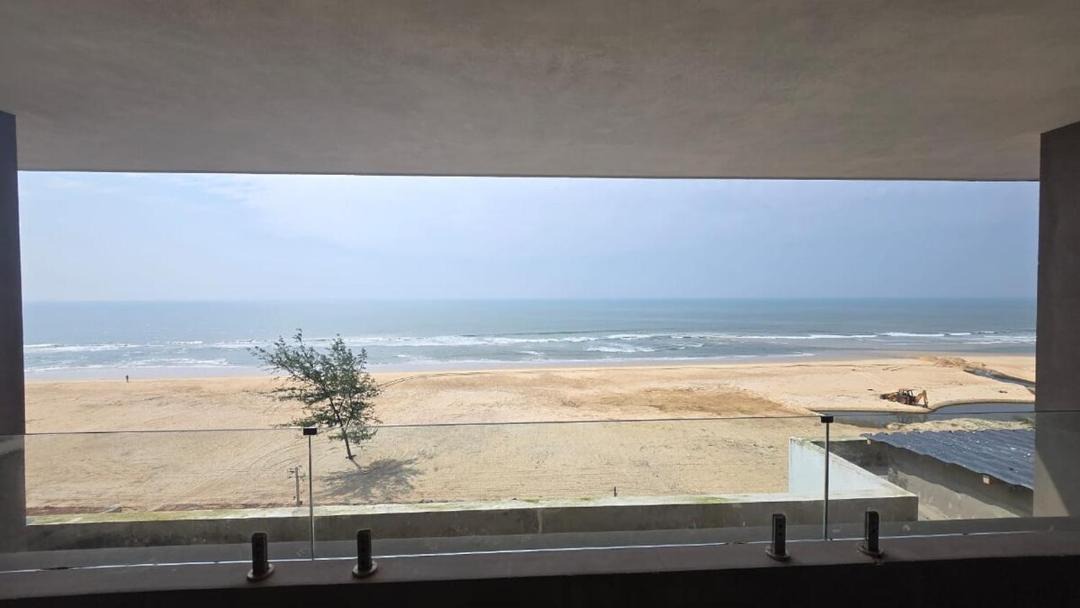 Photo of Others in Surathkal
