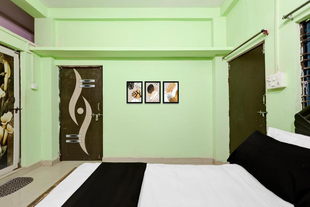 Photo of Others in Bhopal