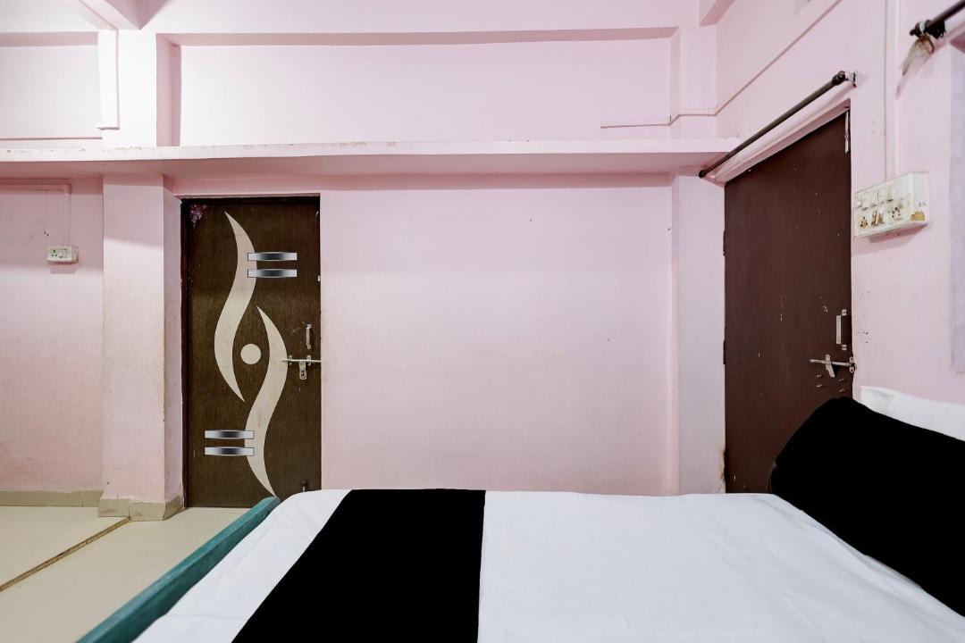 Photo of Others in Bhopal