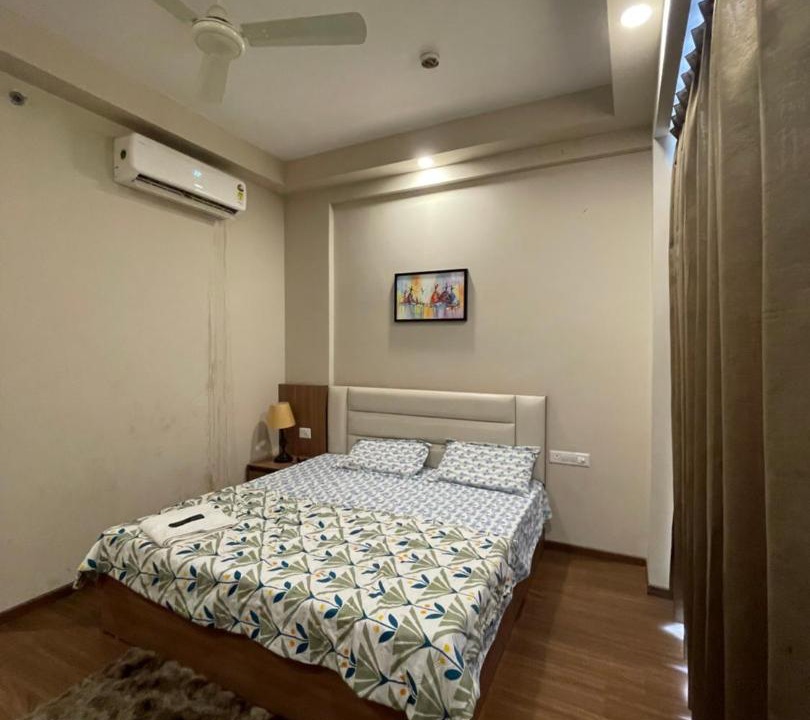 Photo of Others in Greater Noida