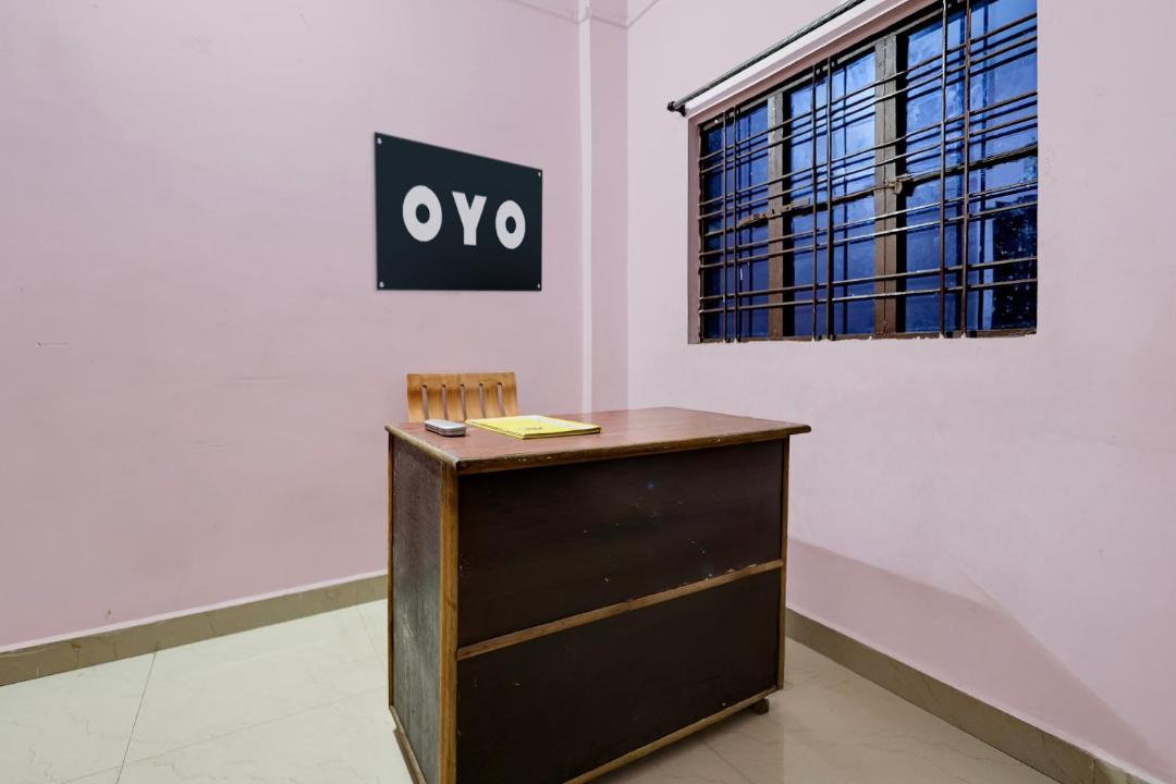 Photo of Others in Bhopal