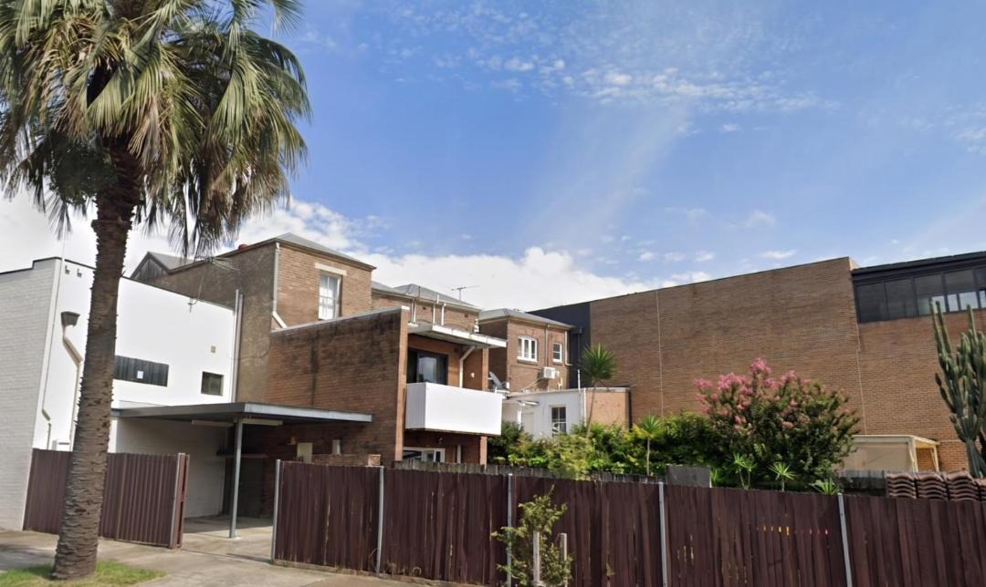 Photo of Others in Haberfield