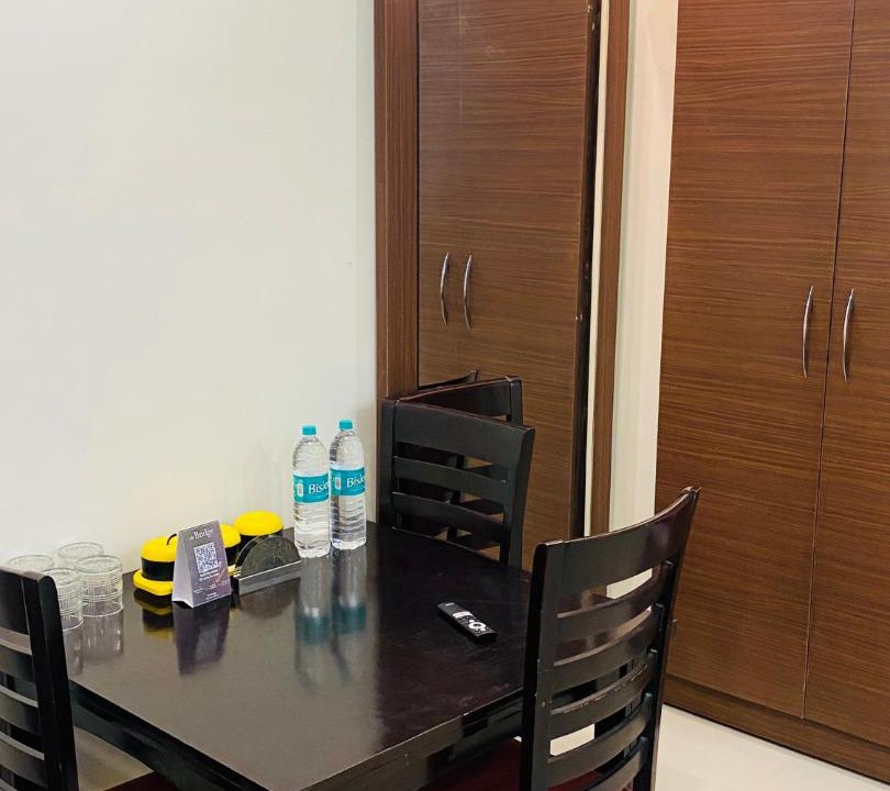 Photo of Others in Shyamkhet