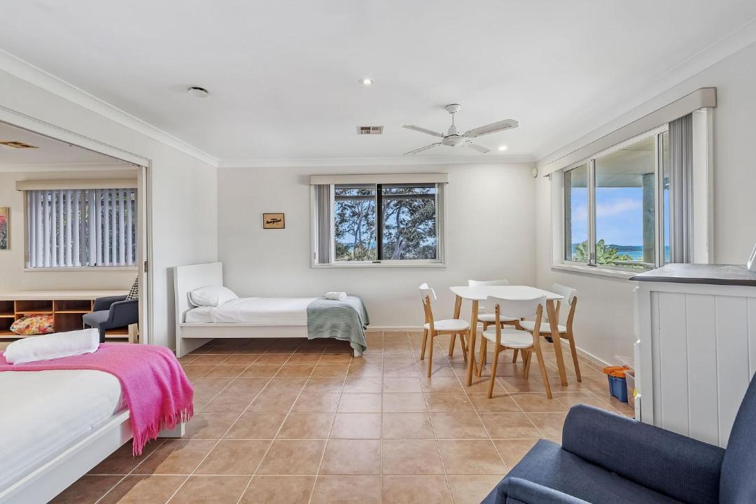 Photo of Others in Umina Beach