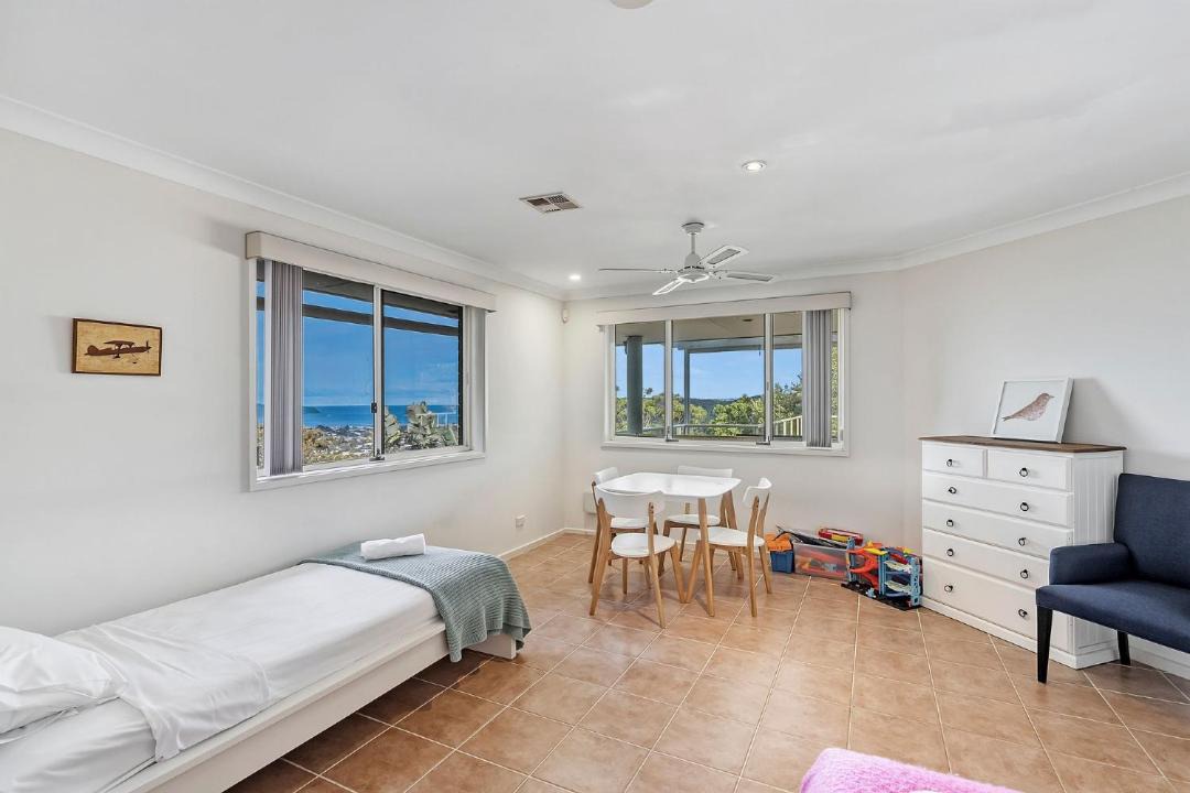 Photo of Others in Umina Beach