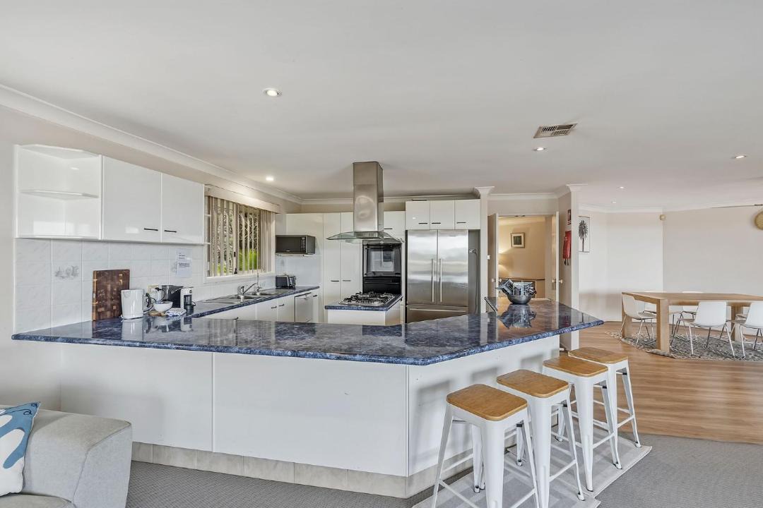 Photo of Others in Umina Beach