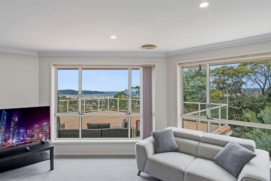 Photo of Others in Umina Beach