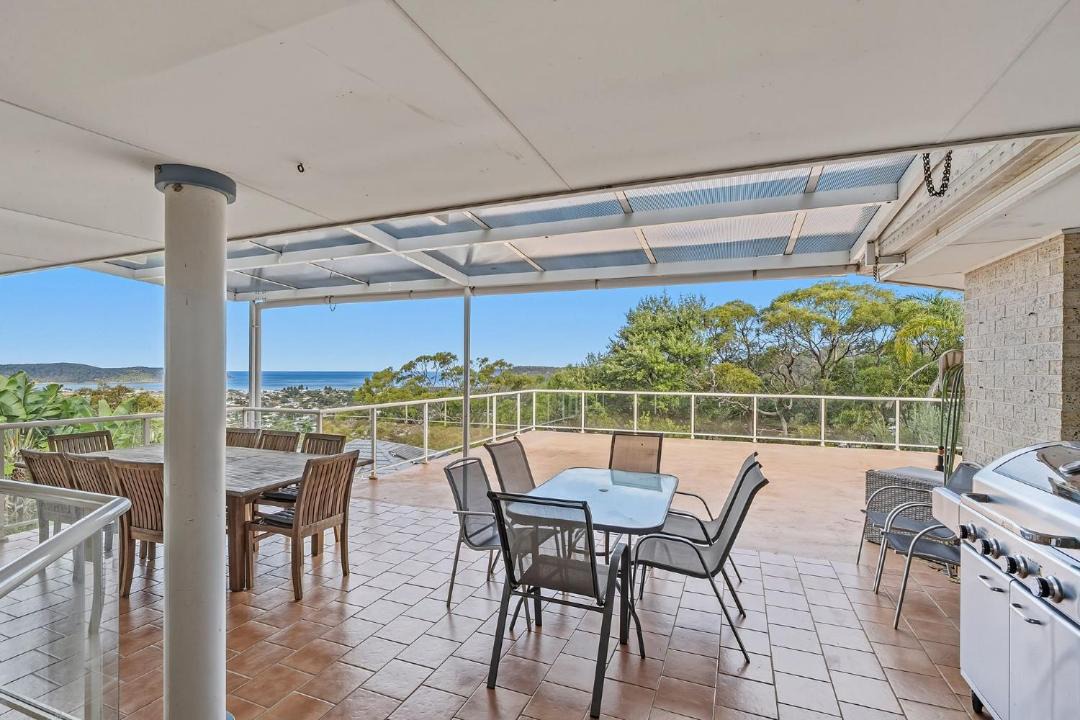Photo of Others in Umina Beach