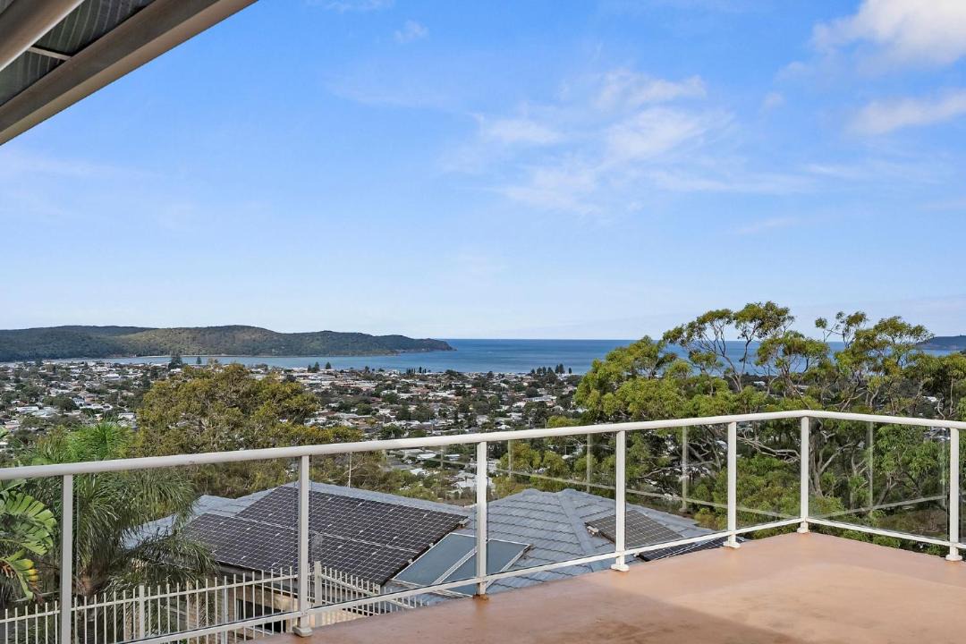 Photo of Others in Umina Beach
