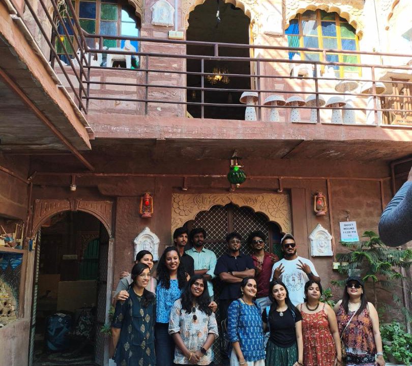 Photo of Others in Gulab Sagar