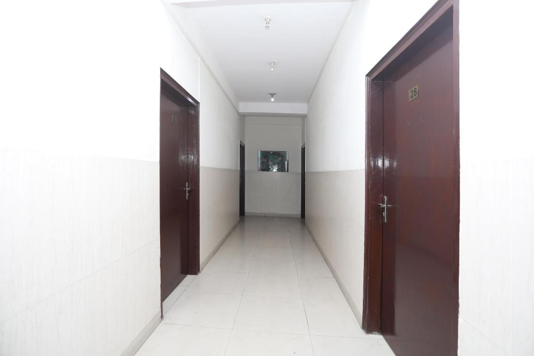 Photo of Bathroom in Vaishali