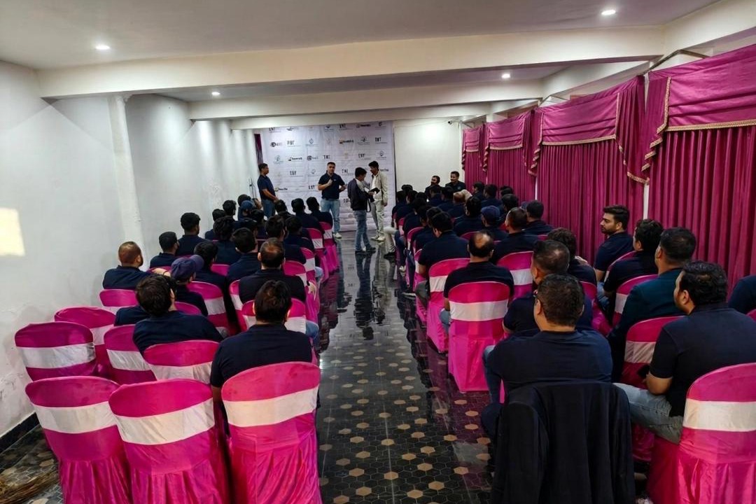 Photo of Others in Kanatal