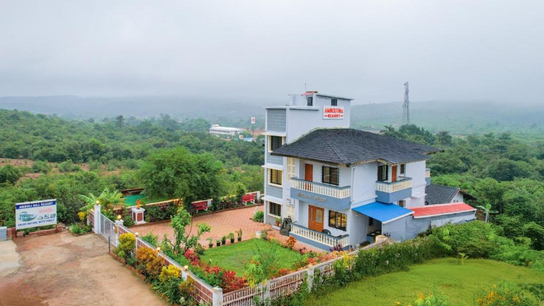 Photo of Others in Amboli