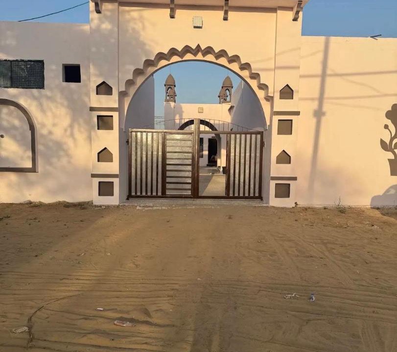 Photo of Others in Siwani
