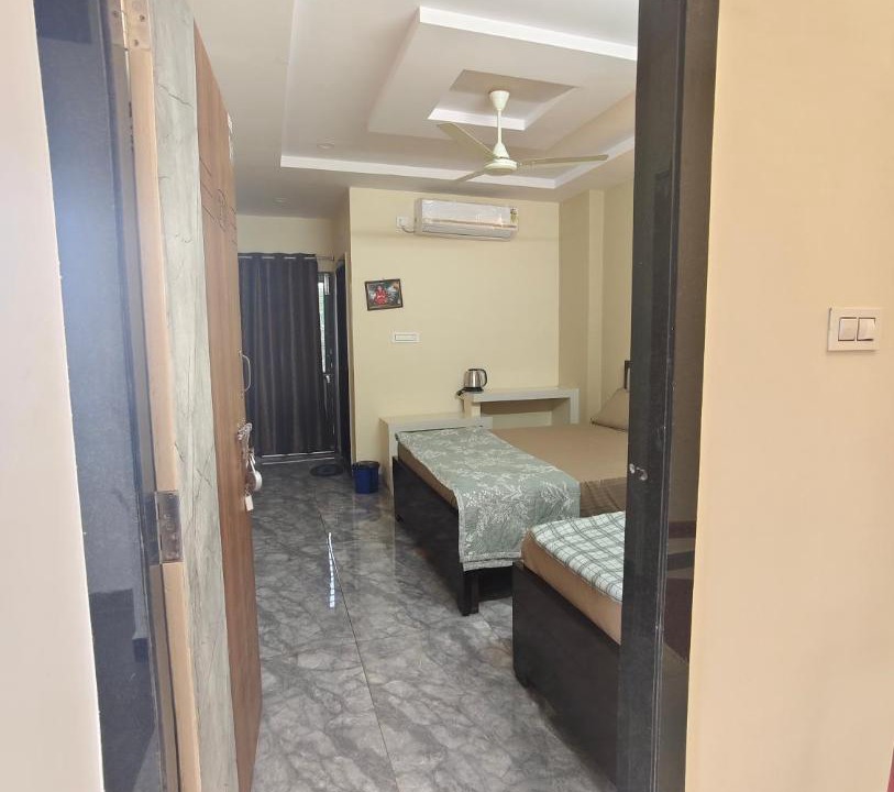 Photo of Bedroom in Pithapuram