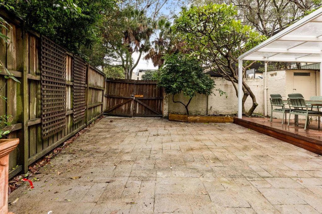 Photo of Others in Woollahra