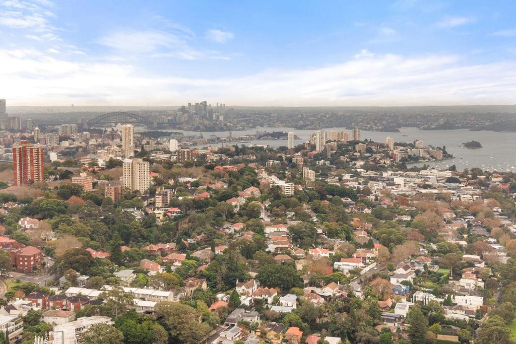 Photo of Others in Woollahra