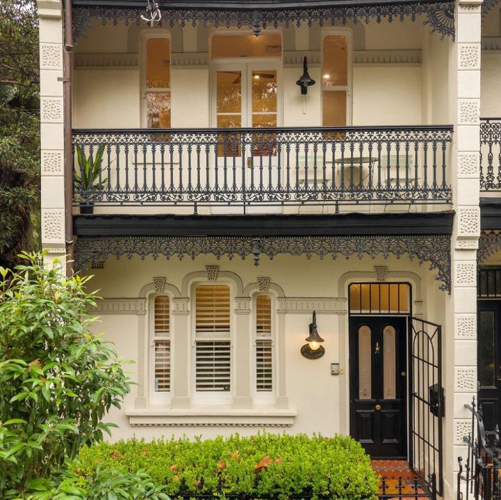 Photo of Others in Woollahra