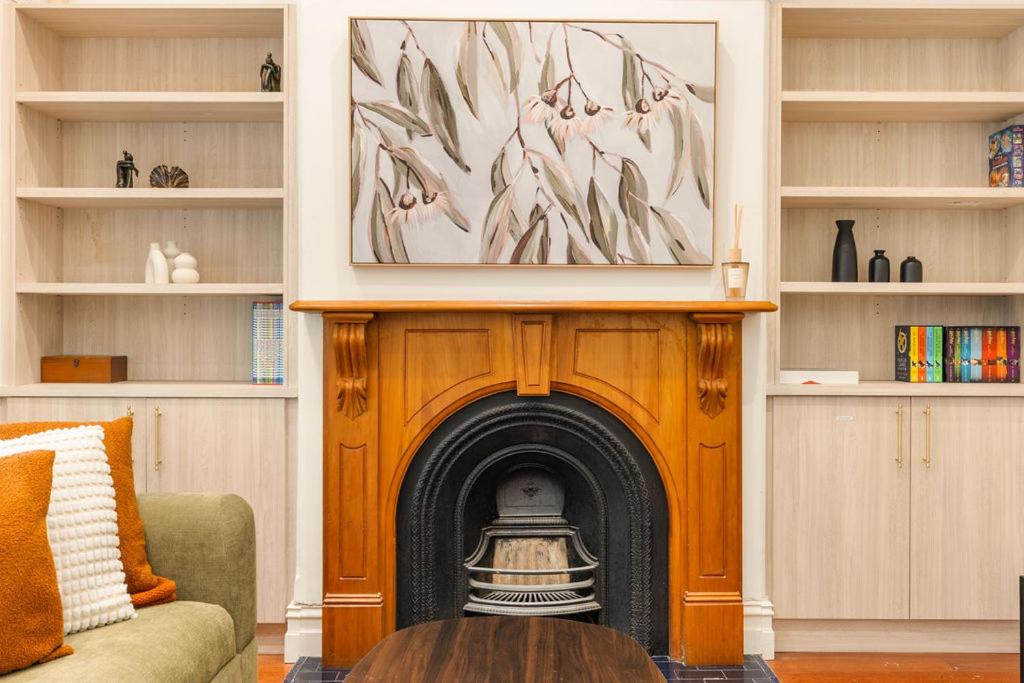 Photo of Others in Woollahra