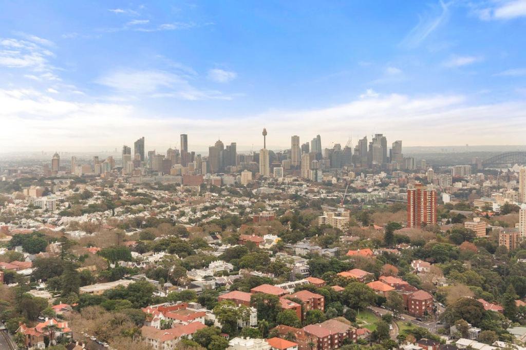 Photo of Others in Woollahra