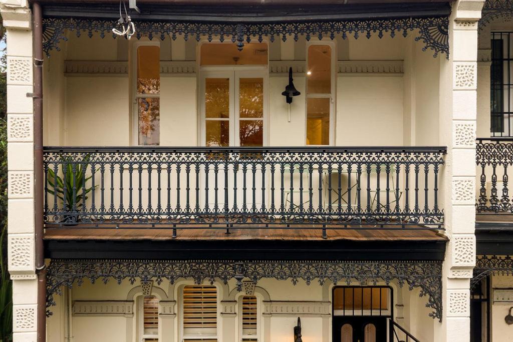 Photo of Others in Woollahra