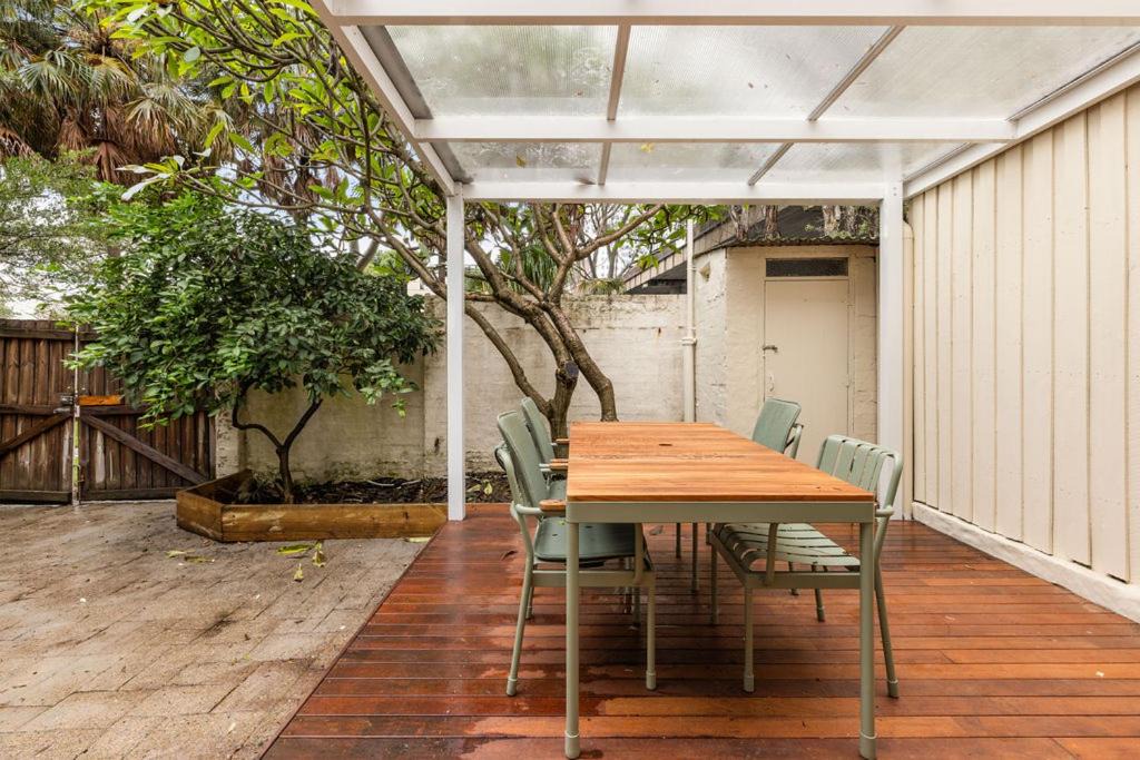 Photo of Others in Woollahra