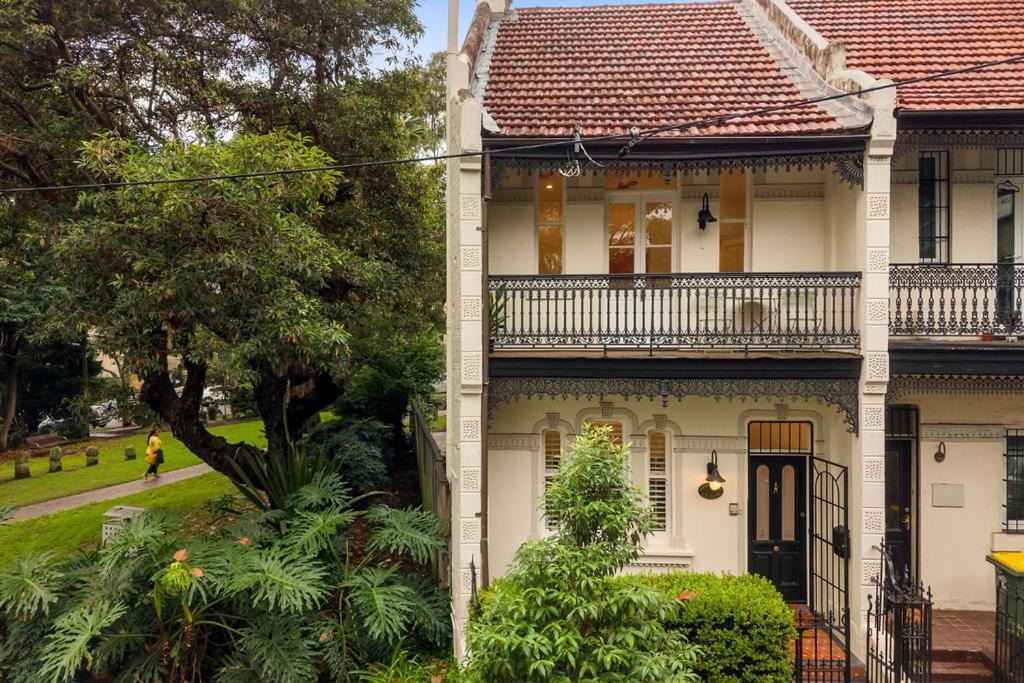 Photo of Others in Woollahra