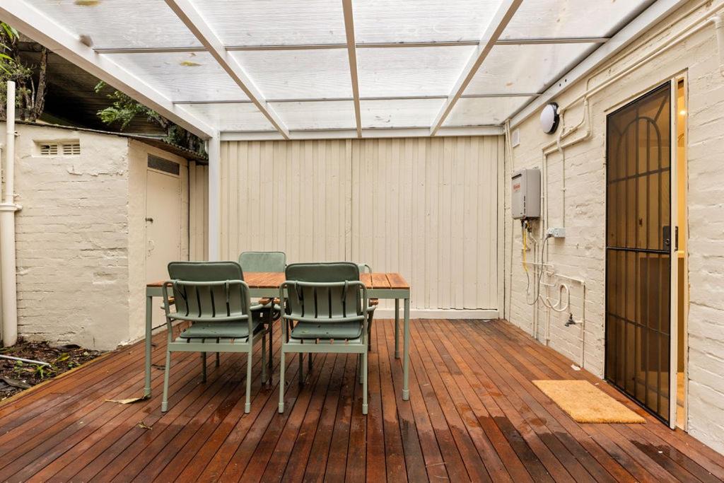 Photo of Others in Woollahra