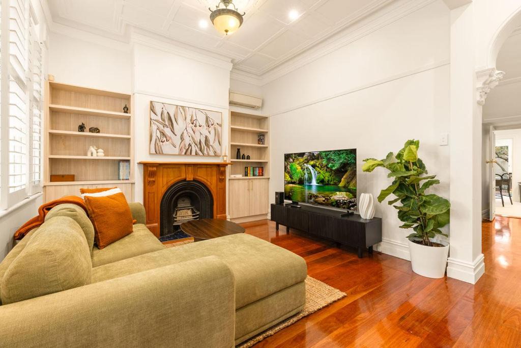 Photo of Others in Woollahra
