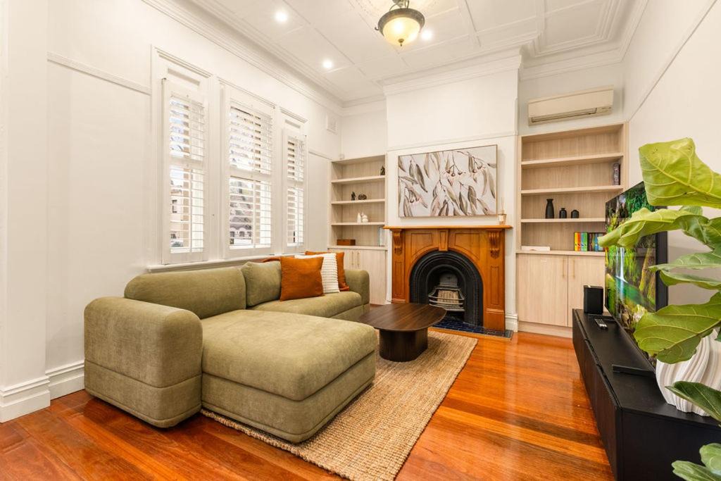 Photo of Others in Woollahra