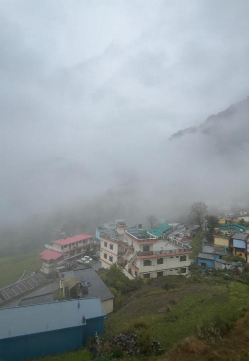 Photo of Others in Ukhimath