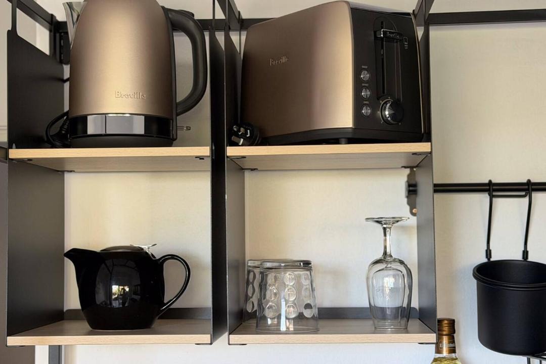 Photo of Kitchen in Chatswood West