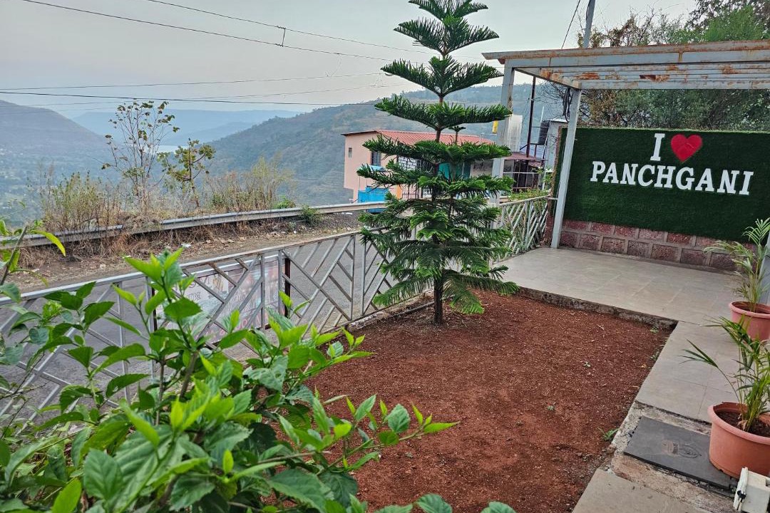 Photo of Others in Panchgani