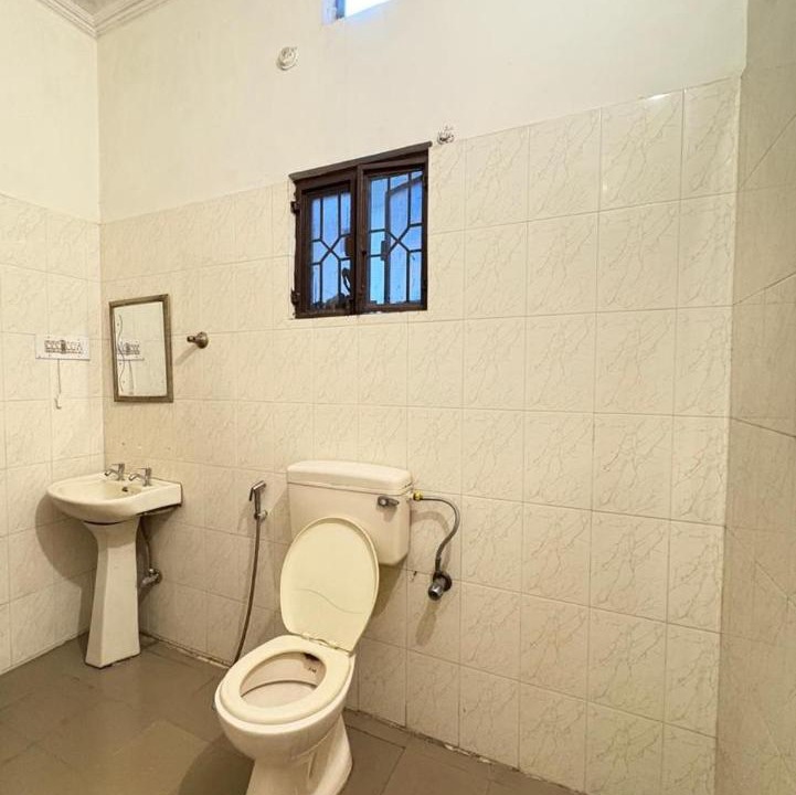 Photo of Bathroom in Jaipur