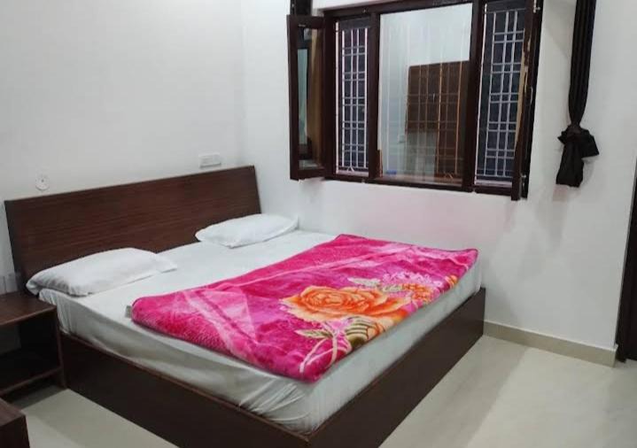 Photo of Bedroom in Kharsali