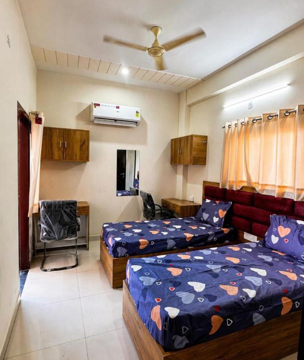 Photo of Bedroom in Jaipur