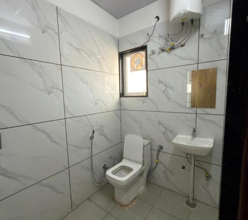 Photo of Bathroom in Jaipur