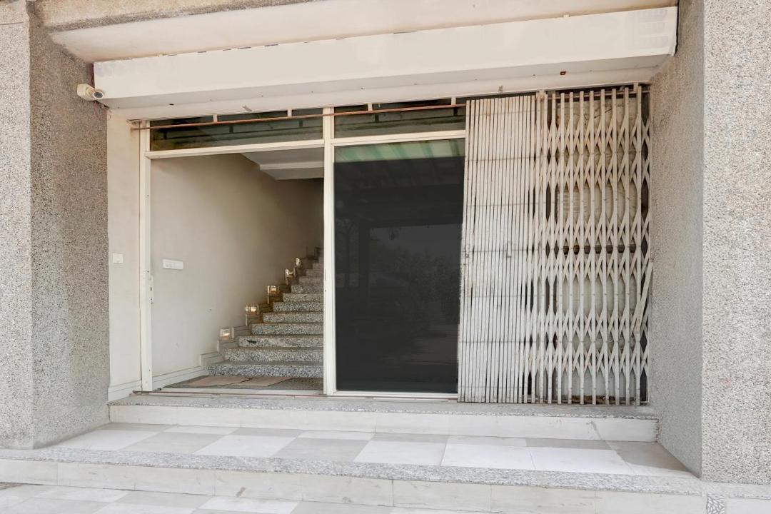 Photo of Others in Ahmedabad