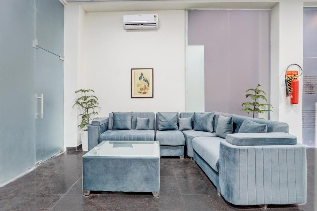 Photo of Others in Noida