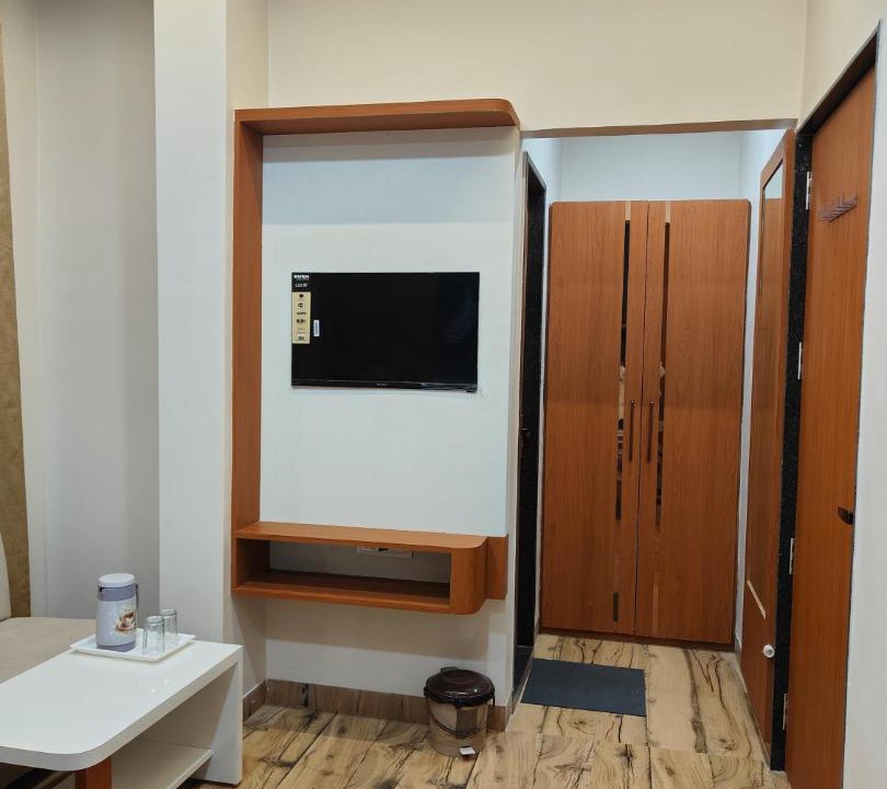 Photo of Bedroom in Jabalpur