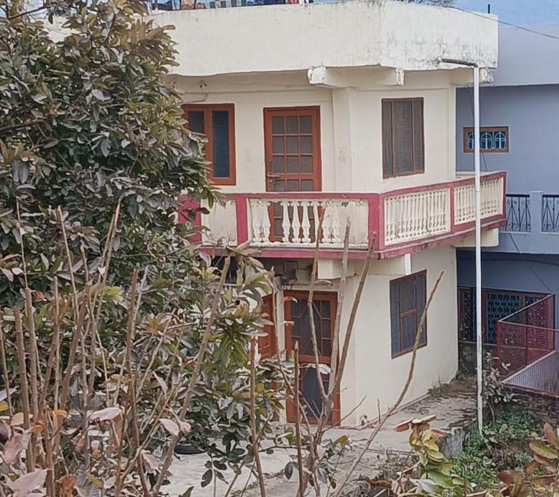 Photo of Others in Pithoragarh