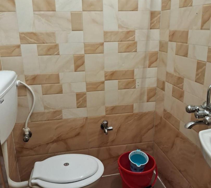 Photo of Bathroom in Kolkata