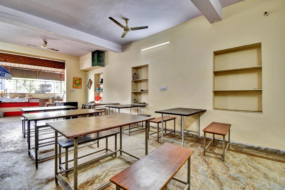 Photo of Kitchen in Jaipur