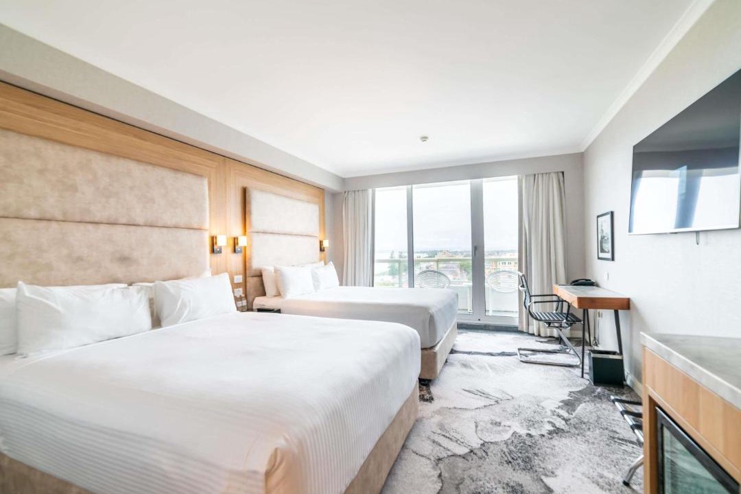 Photo of Bedroom in Brighton-le-Sands