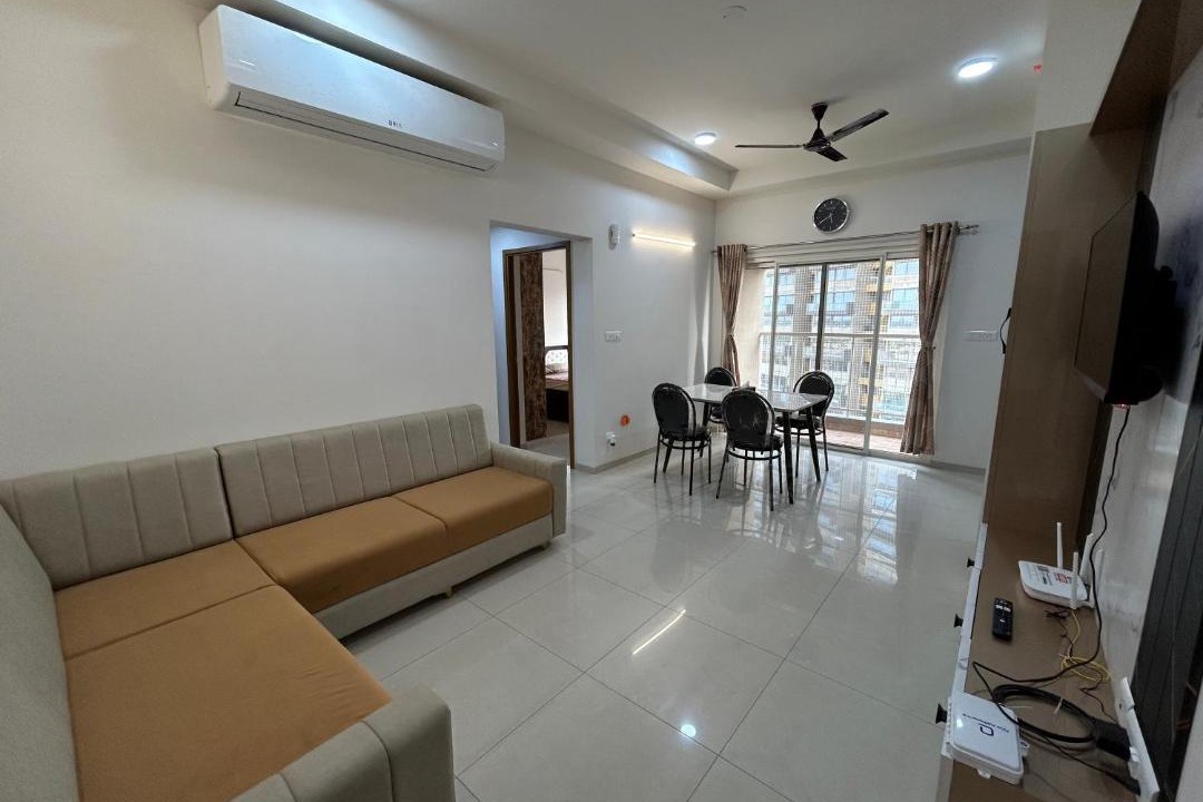 Photo of Others in Gandhinagar
