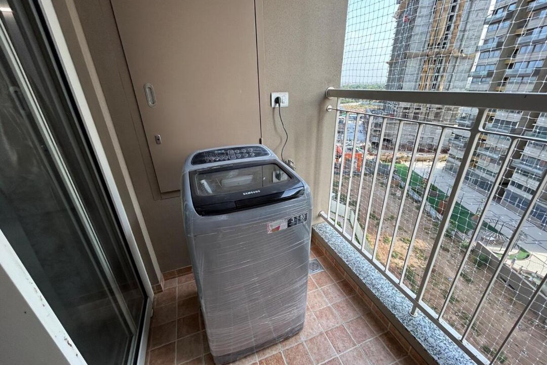 Photo of Others in Gandhinagar