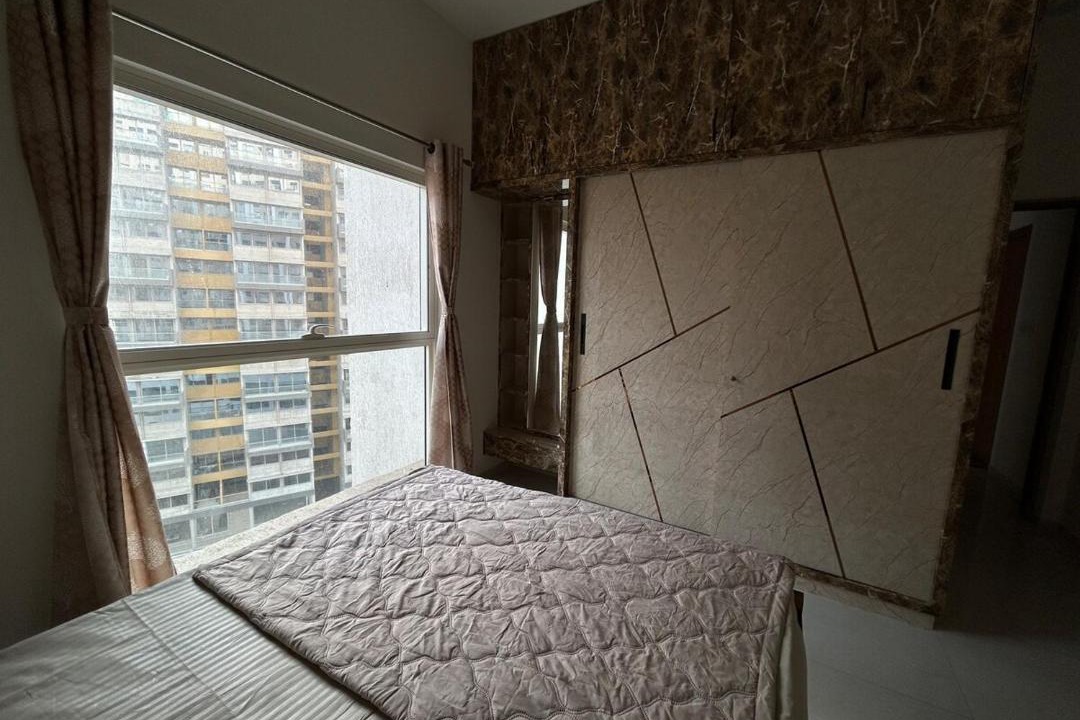 Photo of Bedroom in Gandhinagar