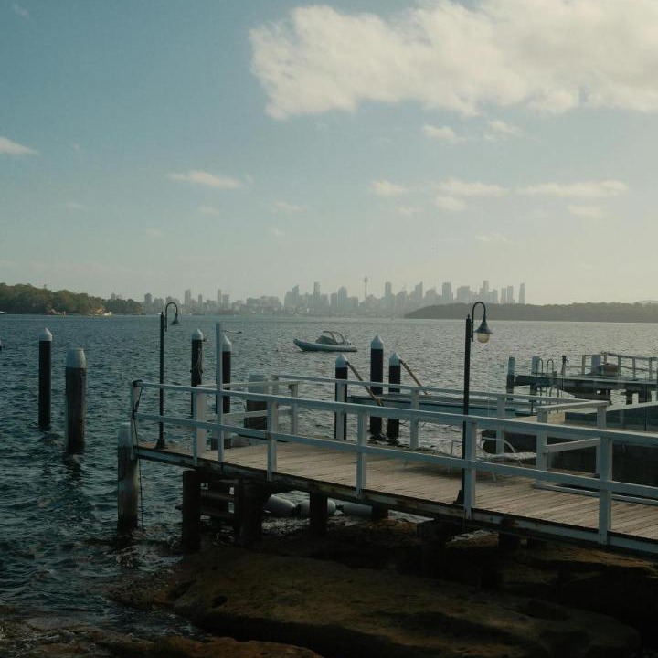 Photo of Others in Potts Point