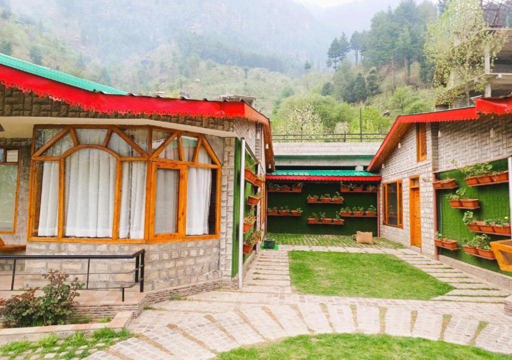 Photo of Others in Vashist